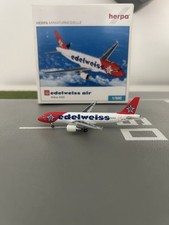 a320 model for sale  OLDHAM