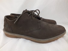 Timberland earthkeeper brown for sale  IPSWICH