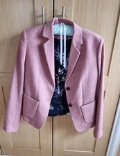 Ladies next tailoring for sale  MILTON KEYNES