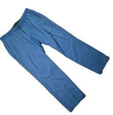Armour trousers mens for sale  WOKINGHAM