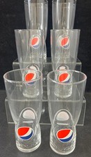 Set pepsi clear for sale  UK
