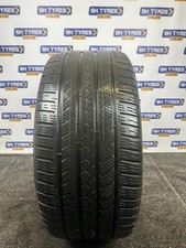 255 r20 97y for sale  BIRMINGHAM