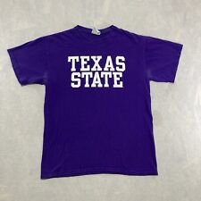 Texas state university for sale  San Francisco