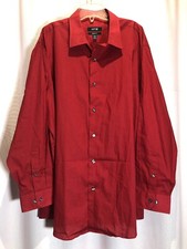 Apt slim fit for sale  Longwood