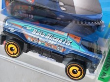 Diecast hot wheels usato  Ton