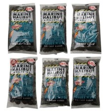 Dynamite baits pellet usato  Mirandola
