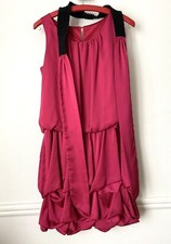 Robe fête cocktail d'occasion Robe fête cocktail d'occasion  Paris XV