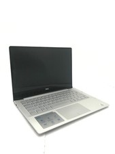 Dell inspiron 7391 for sale  LEEDS