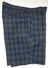 Men chaps golf for sale  Longs
