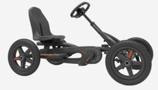Berg buddy graphite for sale  Exton