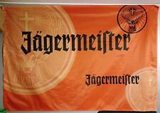 Gadget pub bandiera usato  Episcopia