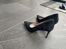 Emmy london claudia for sale  SITTINGBOURNE
