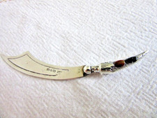 antique bookmarks for sale antique bookmarks for sale BRISTOL
