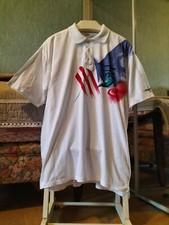 Adidas vintage polo d'occasion  Viarmes