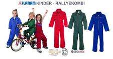Planam kinder verall gebraucht kaufen  Worbis