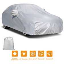 Car cover dust for sale  Hebron