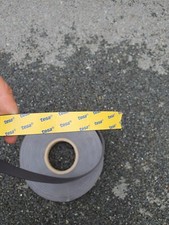 Rouleau adhésif magnétique d'occasion  Clermont-Ferrand-