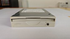 Iomega zip 750 usato  Cordenons