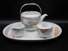 Rosenthal tapio wirkkala for sale  Andover