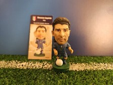 Corinthian prostars vincenzo usato  Pozzuoli