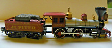 Vintage bachmann central for sale  Greeley