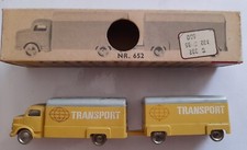 lego camion usato lego camion usato Torino