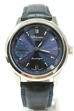 Orologio altanus geneve usato  Italia