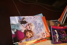 Disney mickey club d'occasion  Vailly-sur-Sauldre