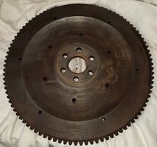 Fiat 600 volano usato  Siracusa