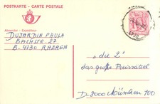 raeren gebraucht kaufen  Augsburg