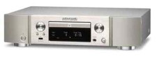 Marantz nd8006 silver usato  Massa di Somma