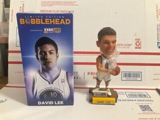 David lee golden for sale  San Francisco