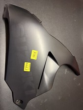 Suzuki gsx gsxr usato  San Donato Milanese