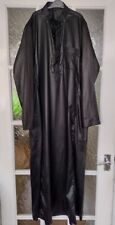 Jubba islamic clothing for sale  WALSALL