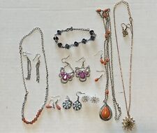 Paparazzi jewelry lot for sale  Brookings