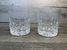 Waterford crystal kelsey for sale  Morrisville