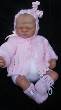 Lillbees knitting pattern for sale  AYR
