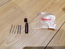 Riginal rotring centro gebraucht kaufen Riginal rotring centro gebraucht kaufen  Deutschland