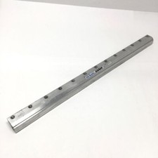 Exair 2024 standard for sale  Osseo