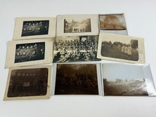 Postkarte feldpost foto gebraucht kaufen  Schwandorf