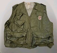 Vintage stearns genuine for sale  Elk River