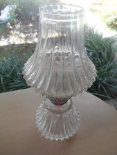 Vintage lamplight farms for sale  Tybee Island