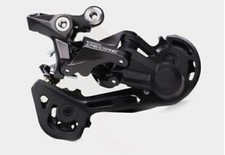 Dérailleur arrière vélo d'occasion  France