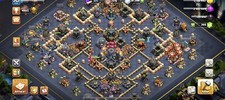 TH17 HERÓIS TOTALMENTE MAXED 100/100/90/75/50 | PAREDES MAXED | MAIS BARATO!!! comprar usado  Enviando para Brazil