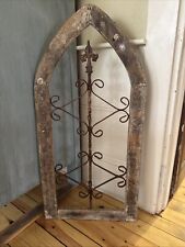fab windows for sale  Duxbury