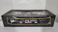 1997 dale earnhardt for sale  Rural Hall
