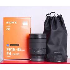 Sony usato 35mm usato  Italia