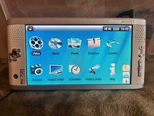 Archos av700 digital for sale  HORSHAM