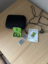 Phonak hearing aids for sale  SUTTON-IN-ASHFIELD