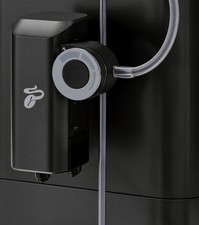 Milchschaumdrehregler ersatzte gebraucht kaufen Milchschaumdrehregler ersatzte gebraucht kaufen  Pinneberg